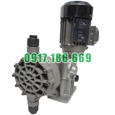 Bán Bơm định lượng Fimars MIA 115